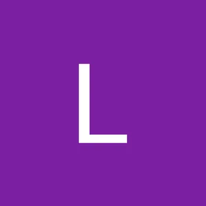 اسمارت سرويس تعمیر گوشی موبایل و لپ تاپ 3