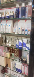 فروشگاه سهیلی