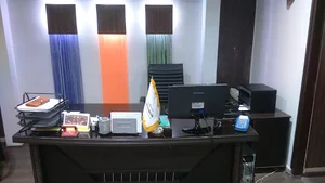 کارگزاری بانک پاسارگاد شعبه بابلسر