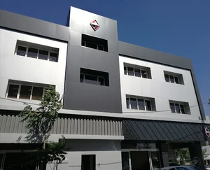 گروه خودروسازی ایلیا