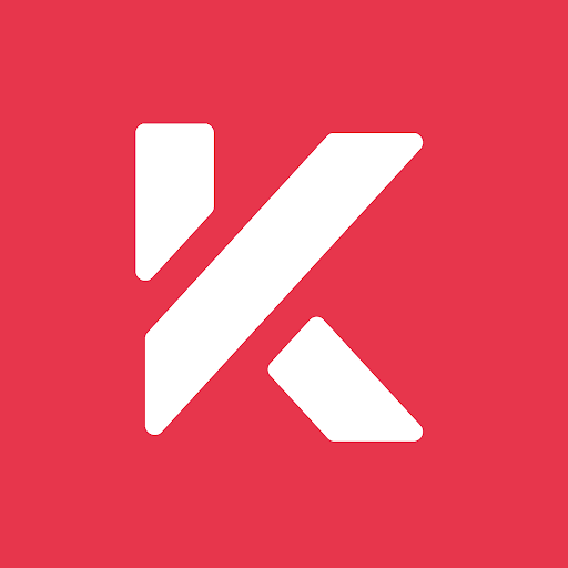 iKaren Team