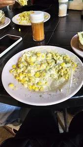دکتر بلال