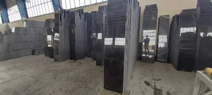 سنگبری بزرگمهر دهبید