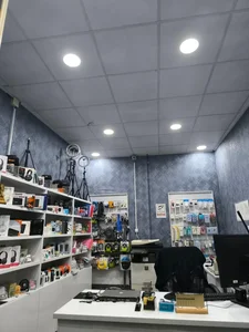 کافی نت کلیک 2