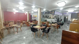 پیتزا یک