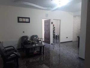 مرکز مشاوره و روانشناسی اندیشه برتر