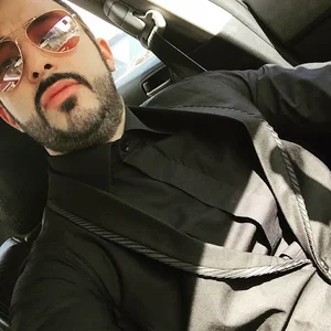 بوتیک ساسا