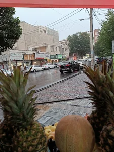 دبستان دخترانه مهران پويان