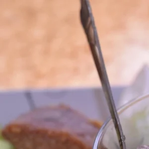 کترینگ کلاسیک 2