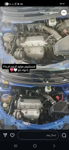 اتو سرویس و کارواش امپراطور 3