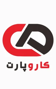 کاروپارت