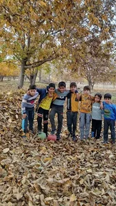 سالن ورزشی کوثر