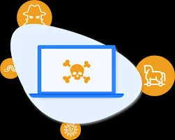 بدافزار (Malware) چیست؟ چگونه از بدافزارها جلوگیری کنیم؟ | وبلاگ آتین