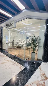 Dorno Gold Gallery
