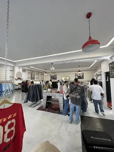 Floydshopx