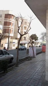 مسکن برج 2