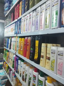کالا بهداشتی سرمه