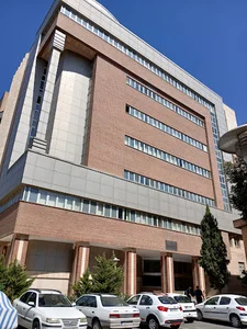School of Civil Engineering