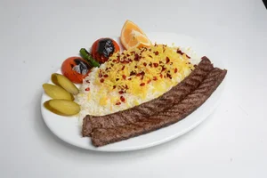 کترینگ گلها 5