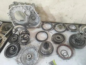 خدمات فنی تیکاف شیخی 5