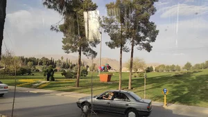 مرکز معاینه فنی خودرو سبک سیرجان (اعتمادی)