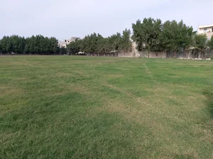 بوستان مخبلند