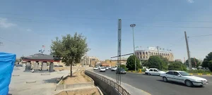 کفش وحید اسپرت