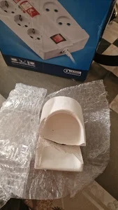 ابزار زرگری فرتاش
