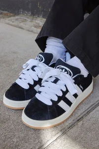 bardia shoes 2