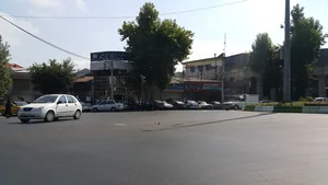 بانک صادرات 2