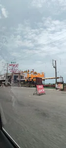 اکبرجوجه برادران کلبادی