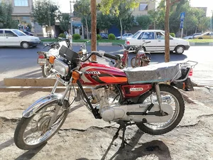 لوازم یدکی قاسمی