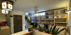 موسسه زبان اندیشه پارسیان 2