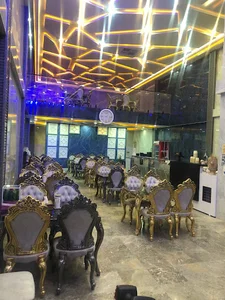 حليم بروجردي اصل
