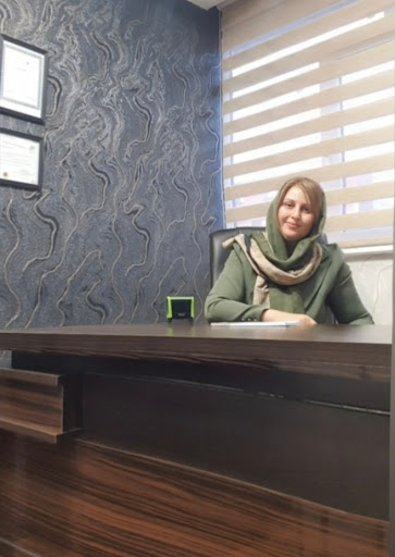 مطب دكتر مردمك راوري