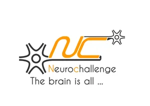 Neurochallenge| نوروچلنج