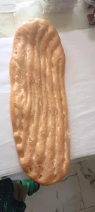 بهشت نان 5