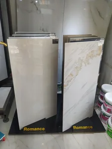 فروشگاه ابزارکاشیکاران 5