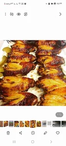 کباب ذغالی مجلسی 2