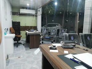 املاک مهربانی