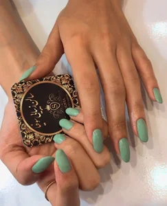 سالن زیبایی سوفیا