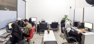 متیسا
