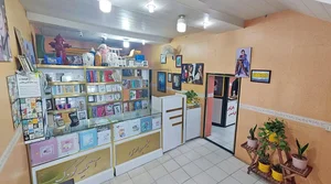 عکاسی عکاسخانه شهر 2