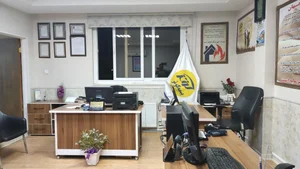 شرکت بیمه کوثر 4