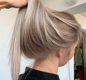آرایشگاه دریا