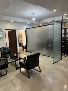 شرکت زرین فولاد ماندگار
