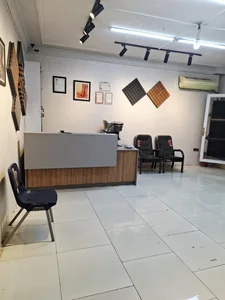 آموزشگاه موسیقی جهان آوا 2