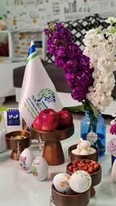 کلینیک روانشناسی و روانپزشکی نیک مایند 2