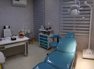 دكتر مريم زينلي