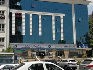 بانک رفاه